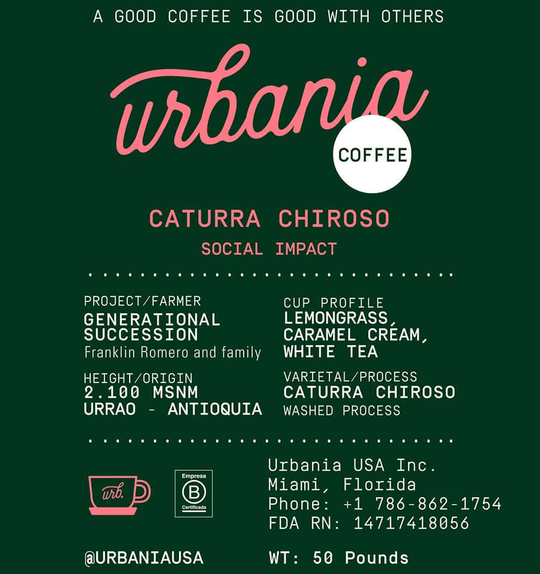 caturra-chiroso-impact-caf‚-urbania-colombia