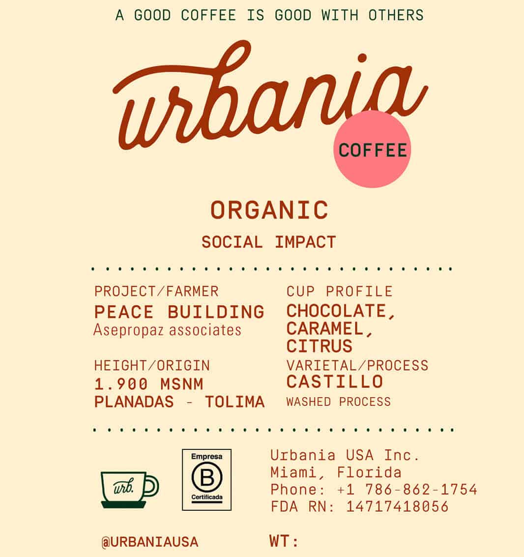 organic-impact-caf‚-urbania-colombia