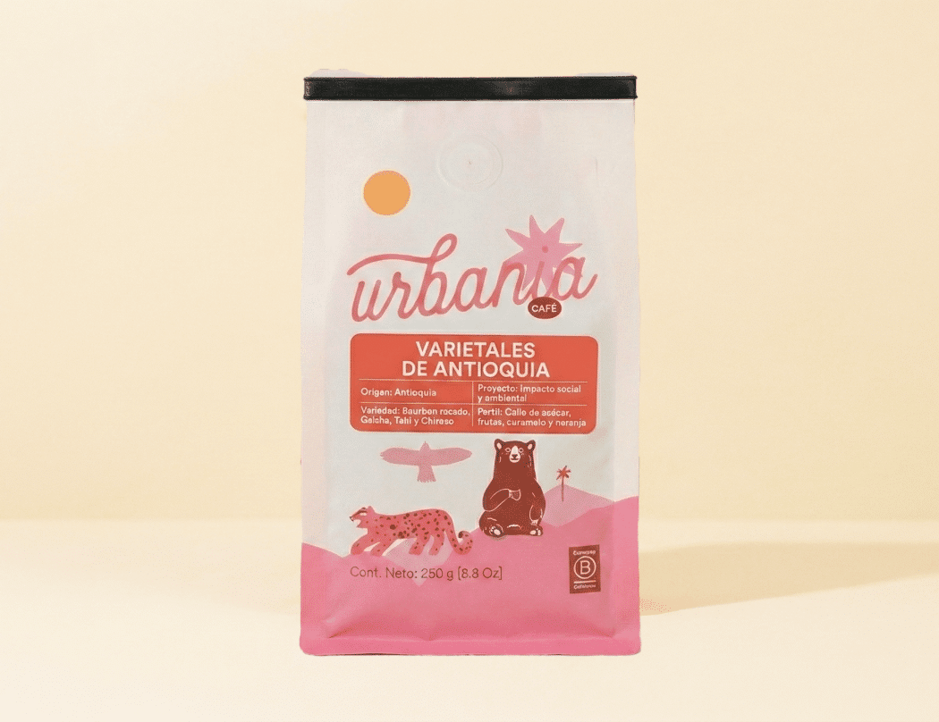 0226-cafe-variedades-de-antioquia